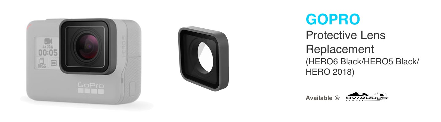 gopro-protective-lens-replacement-hero6-black-hero5-black-hero-2018-banner.jpg