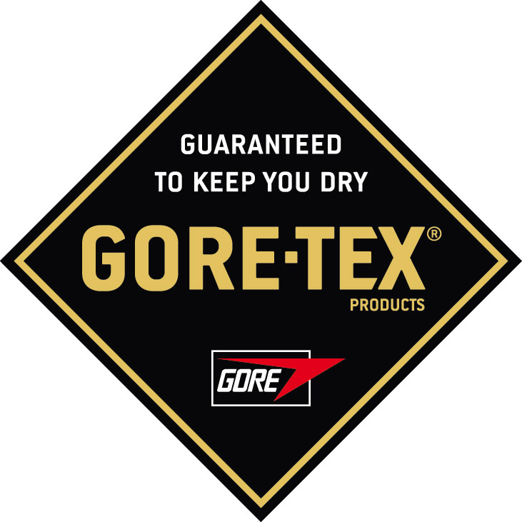 gore-tex-logo.jpg