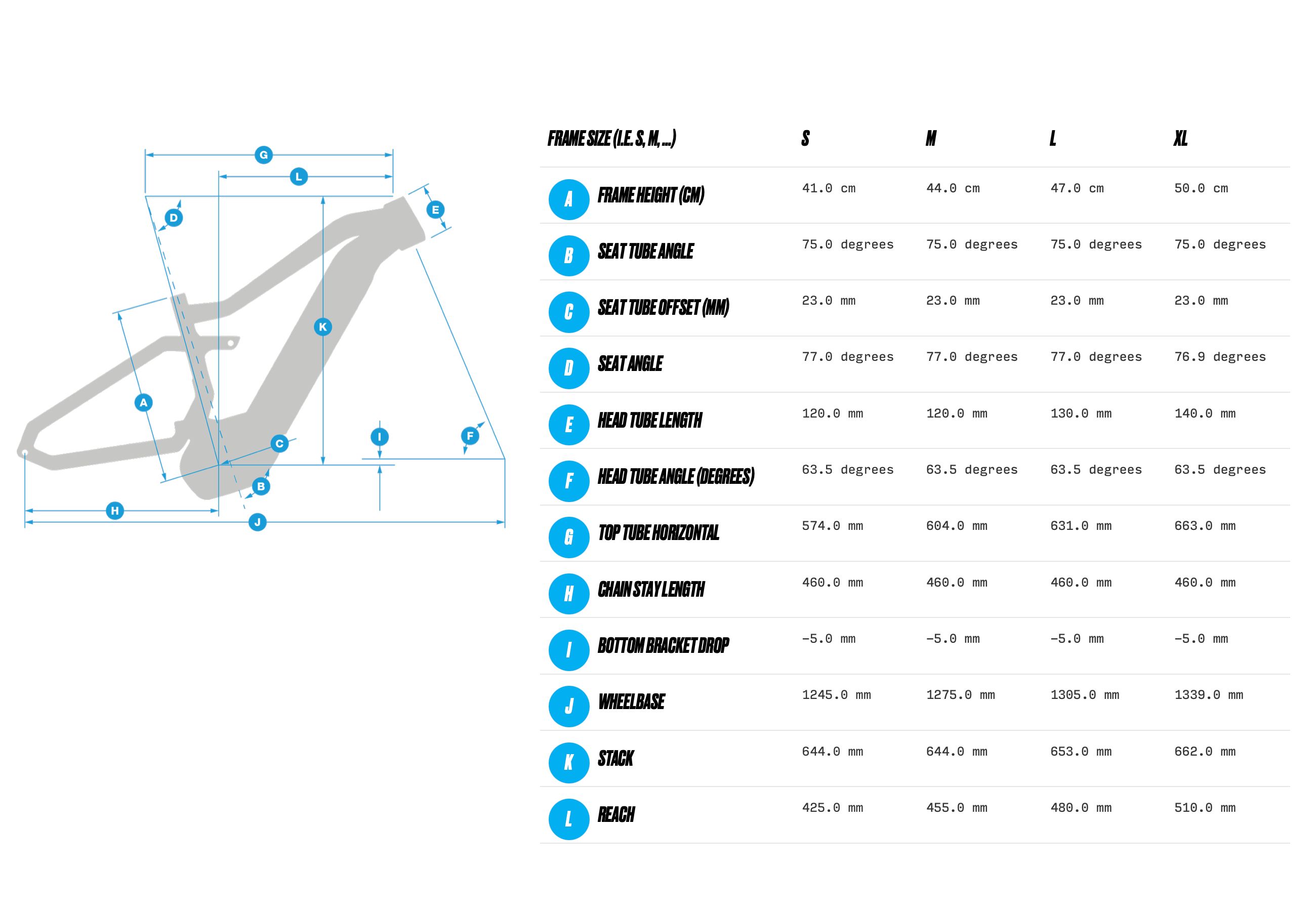 haibike-nduro-frame-dimensions.png