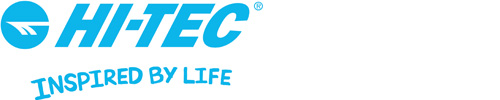 hitec.jpg hitec.jpg