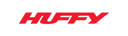 HUFFY.png