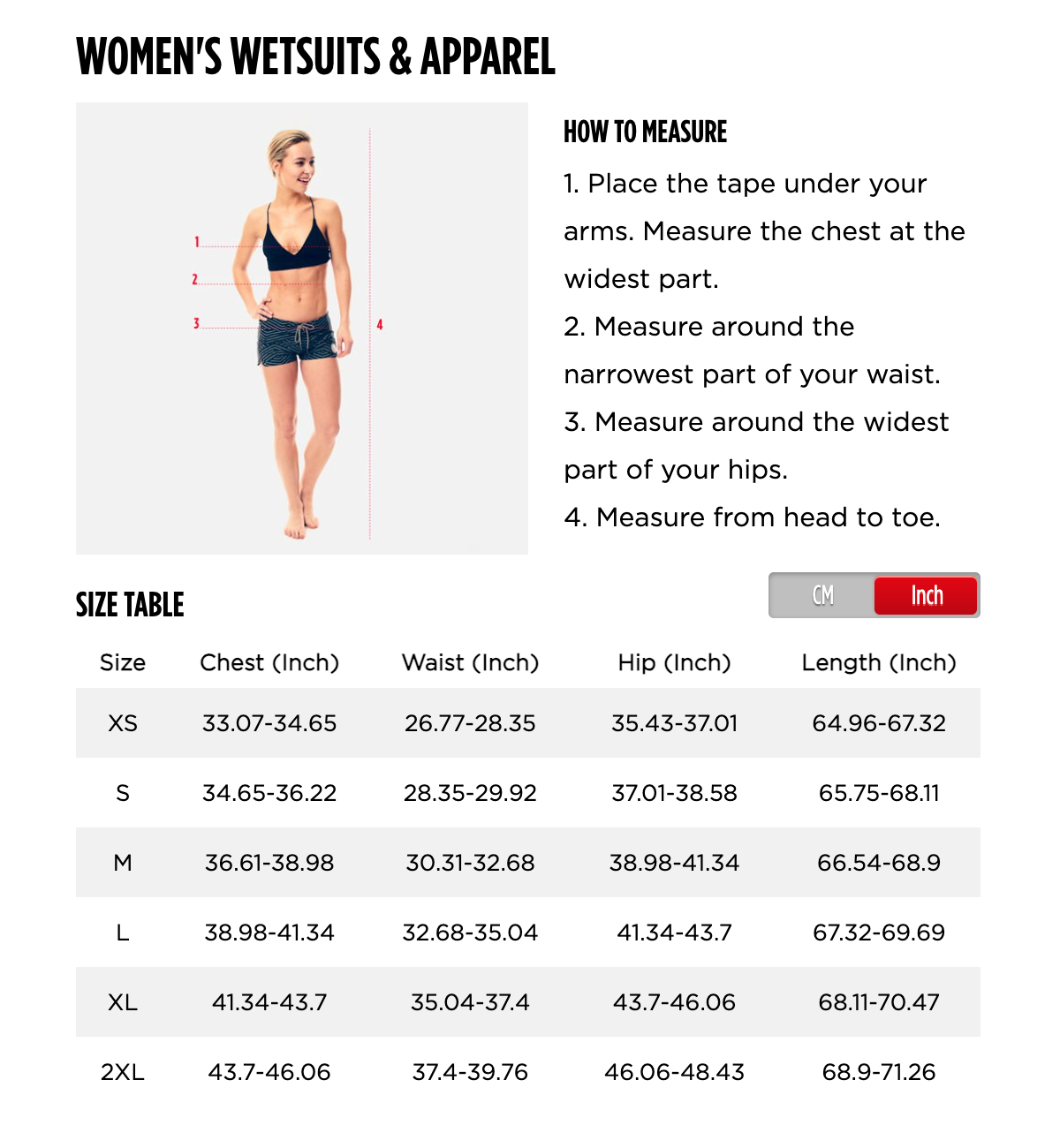 jobe-ladies-wetsuit-size-chart.png