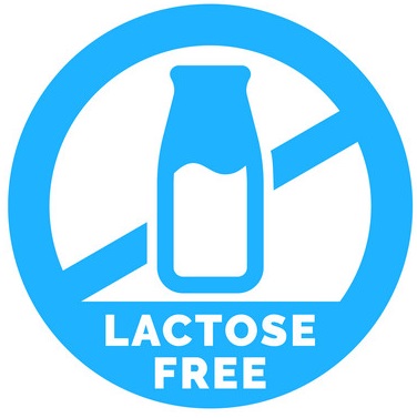 lactose-free.jpg