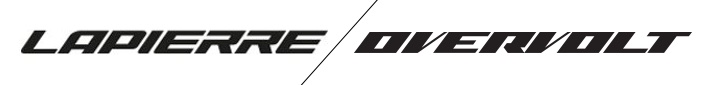 lapierre-overvolt-logo.jpg lapierre-overvolt-logo.jpg
