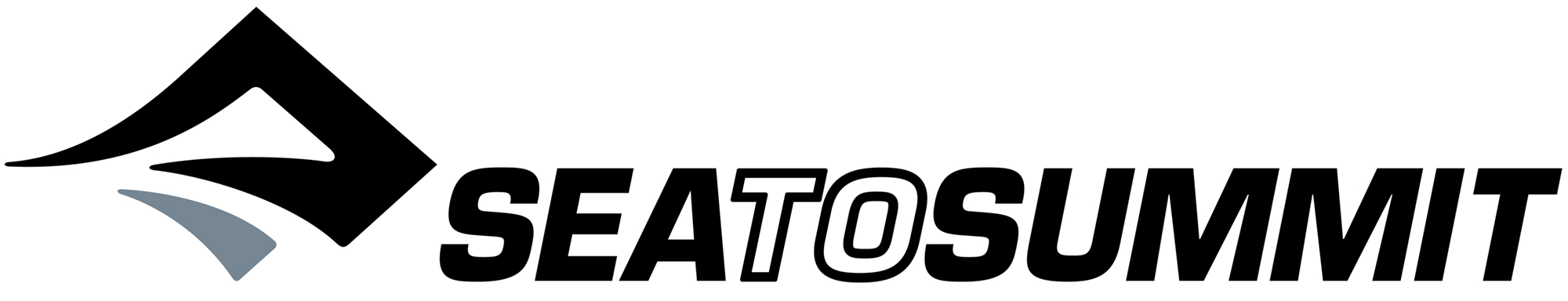 sea-to-summit-logo.png