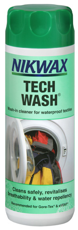 tech-wash-07338.1339581332.1280.1280.jpg