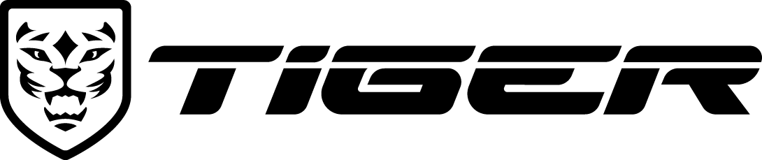 tiger-logo-black.png