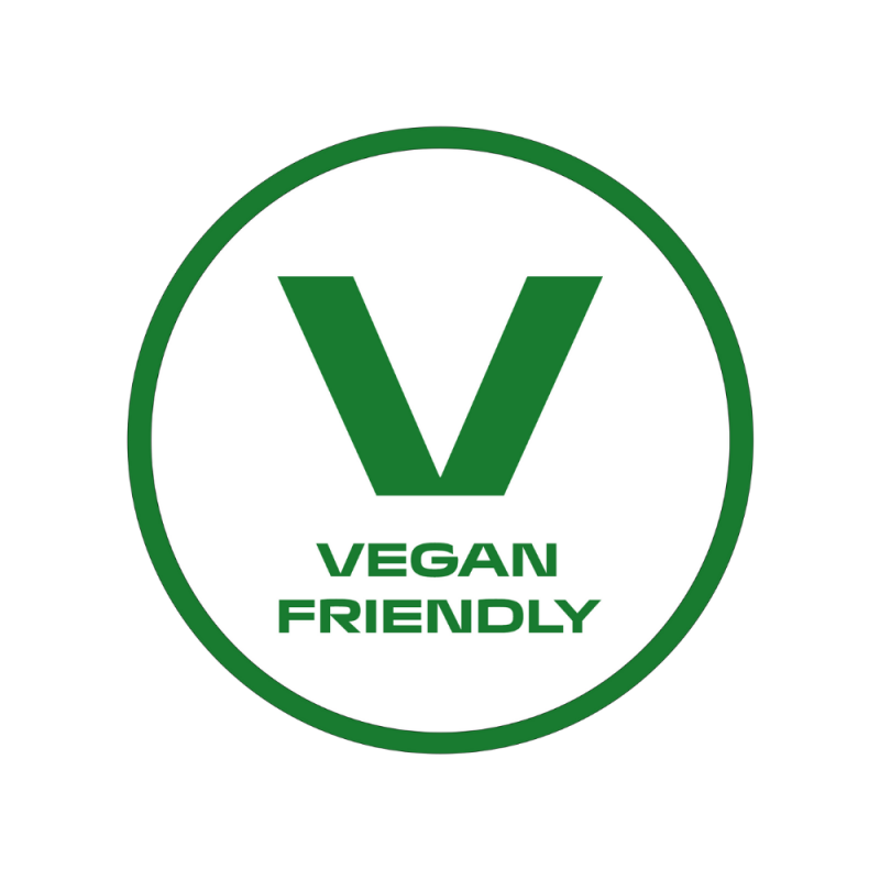 vegan-friendly-1-.png