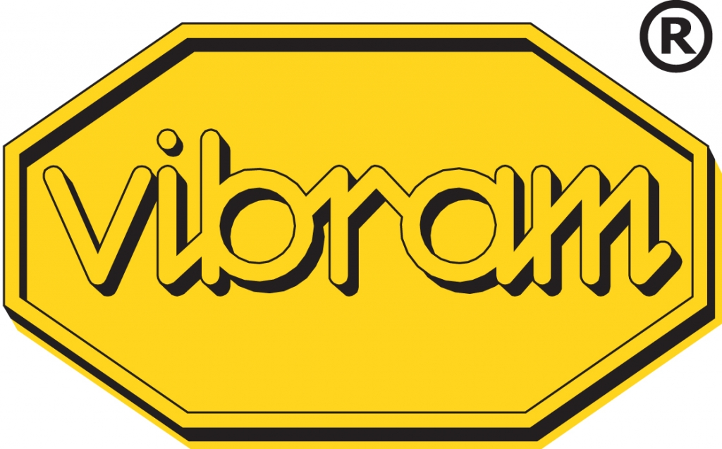 vibram-logo.jpg