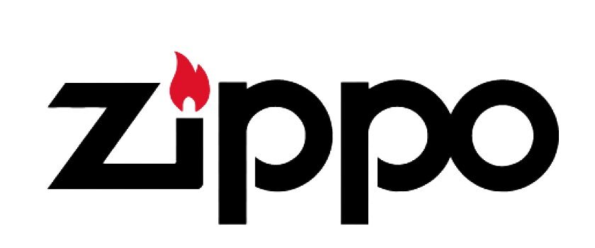 zippo-logo-2.jpg