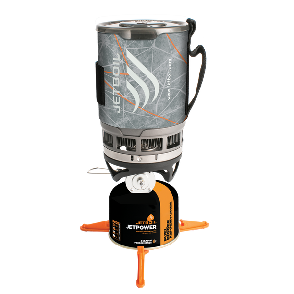 JETBOIL MICROMO