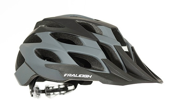 raleigh molli helmet