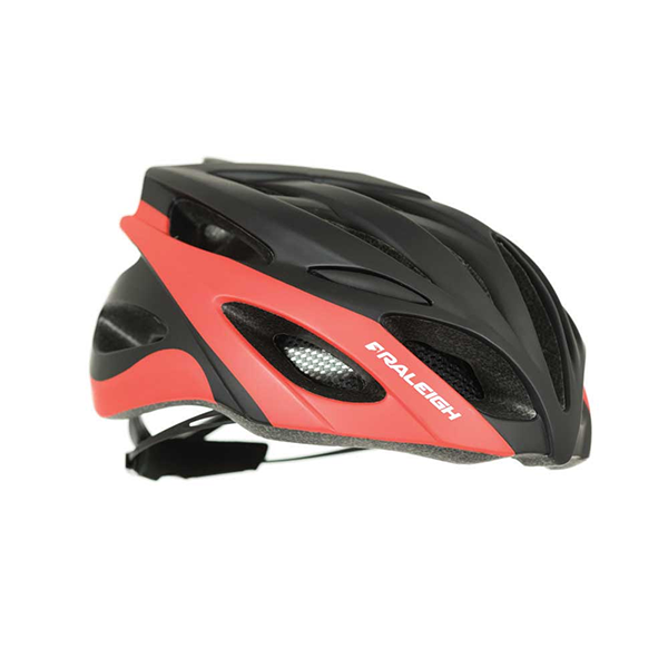 raleigh molli helmet