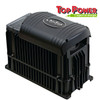 Power VFXR3524A-01 Vented 120V A Model Inverter - OutBack Power VFXR3524A-01 Vented 120V A Model Inverter - OutBack