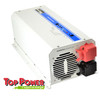 Wave Inverter 2.5Kw @ 24VDC