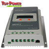 Tracer MPPT 20 A - 2210RN Charge Controller - EPEVER