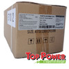 Ecotrace ET1012 Packing box