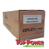 OutBack Power SPARE-038 packing box