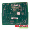CONTROL BOARD FXR 12VDC