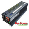 ET6048S ET6048S