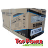 ET4024S Packing box