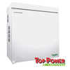 Schneider Conext XW+ MINI Power Distribution Panel