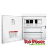 Schneider Conext XW+ MINI Power Distribution Panel