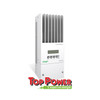 SCHNEIDER Charge Controller 60A - XW-MPPT60-150