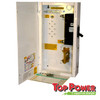 MIDNITE  Disconnect Breaker Box DC 175A - MidNite