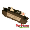 MIDNITE  Breaker MidNite 30A  - 150Vdc