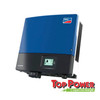 SMA STP 15000W TL US Inverter SMA STP 15000W TL US Inverter