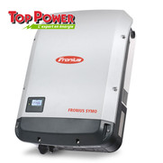 FRONIUS  Grid Tie Inverter SYMO 15Kw  FRONIUS  Grid Tie Inverter SYMO 15Kw