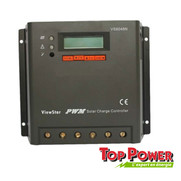 ViewStar PWM 60 A - VS6048 Charge Controller - EPEVER