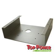 Outback Mate3S Surface Mounting  