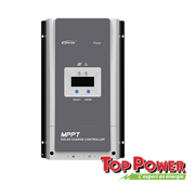 EPVER Charge Controller MPPT 60A 12/24/48Vdc - 150Voc EPVER Charge Controller MPPT 60A 12/24/48Vdc - 150Voc