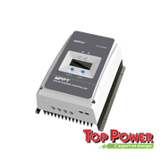 MPPT 60A 12/24/48Vdc - 150Voc - EPVER Charge Controller MPPT 60A 12/24/48Vdc - 150Voc - EPVER Charge Controller