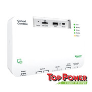 SCHNEIDER   Conext Combox SCHNEIDER   Conext Combox