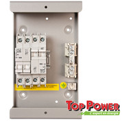 MIDNITE  Bypass Midnite 30A