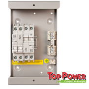 MIDNITE  Bypass Midnite 60A