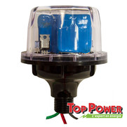 MIDNITE  Midnite Surge Protector 300Vac