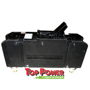 MIDNITE  Breaker MidNite 250A - 125Vdc