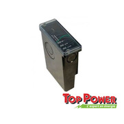 OUTBACK  Surge Protector Compatible with FLEXware  FW500 FW1000 