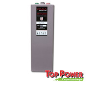 Outback 2 V Battery OPzV 2000 - 2Vdc @ 1,632Ah    Outback 2 V Battery OPzV 2000 - 2Vdc @ 1,632Ah