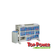 Outback EnergyCell 2000RE VRLA AGM 48Vdc @ 1,716Ah    Outback EnergyCell 2000RE VRLA AGM 48Vdc @ 1,716Ah