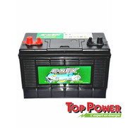E-NEX  Battery 12VDC @ 100AH - Marine Deep Cycle E-NEX  Battery 12VDC @ 100AH - Marine Deep Cycle