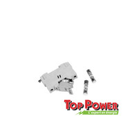 OUTBACK  Fuse Holder 30A 1,000Vdc  