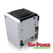 03-33-1000-2-41 CORE1 STP33 03-33-1000-2-41 CORE1 STP33