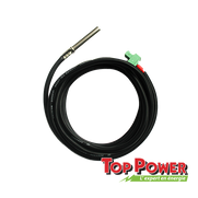 RTS300R47K3.81A - Remote Temperature Sensor