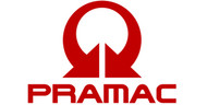 Pramac