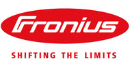 Fronius